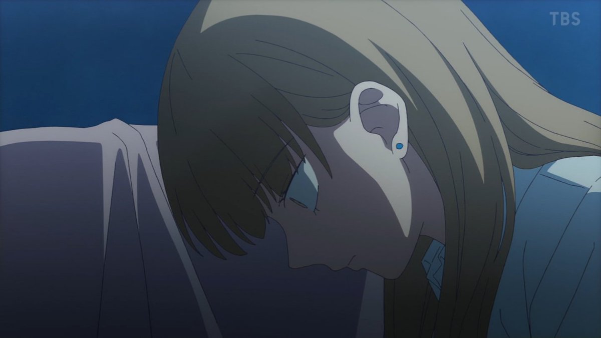 The Ramparts of Ice Season 2 Episode 15 post image 1