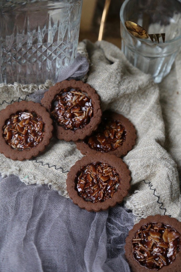 CheriseJud49g's tweet photo. Nuevas galletas con chispas de chocolate, crujientes y deliciosas! Compártelas con tu persona favorita ， https://t.co/y4gS9pHLXd