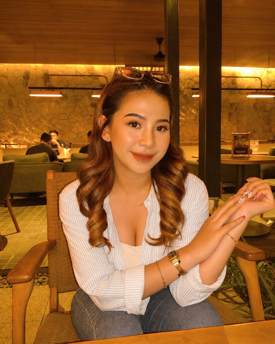 Miguelfna's tweet photo. Oliv open inc&amp;out ya baby 💌
Boking di bio 💋 

#bobatam #availbatam #openbobatam https://t.co/QIhVhO8agT
