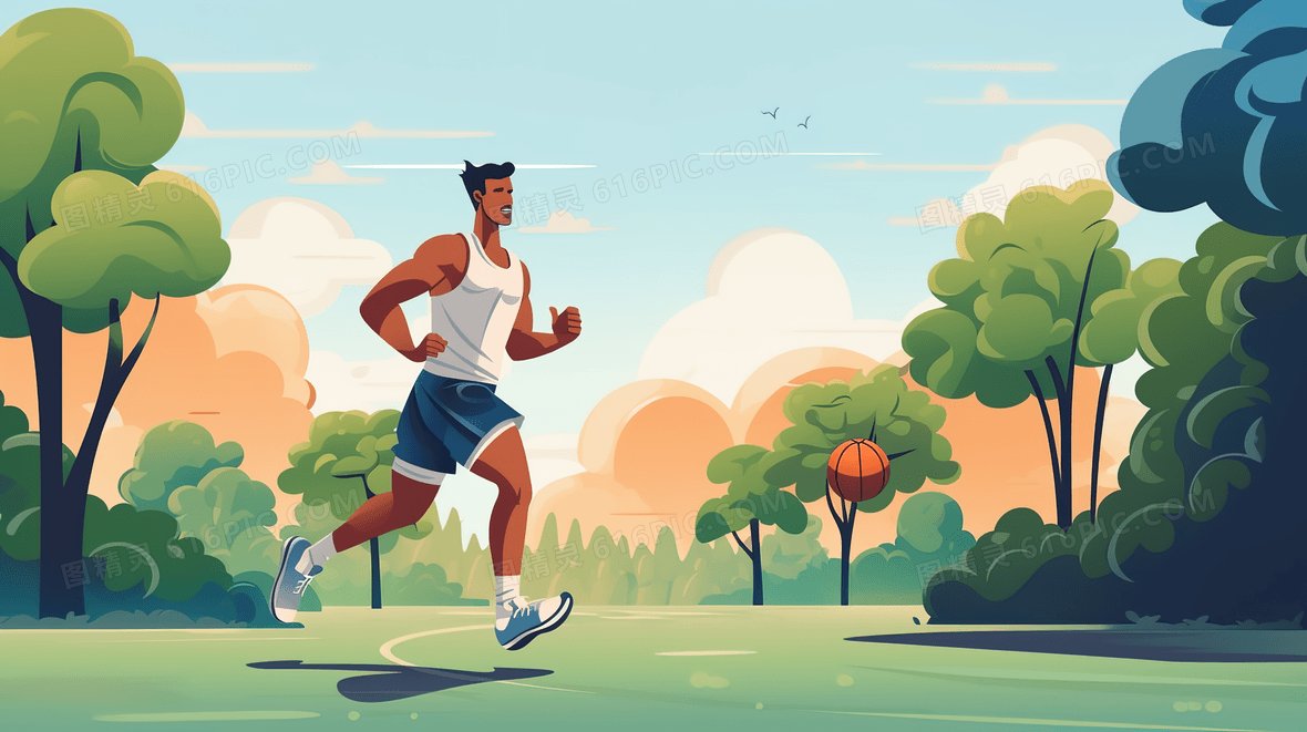 Milwardqpid's tweet photo. Hoy rompo mi propio récord! 5km más rápido que ayer  No te limites, superarte a ti mismo es la mejor victoria https://t.co/nFriDDsxxn