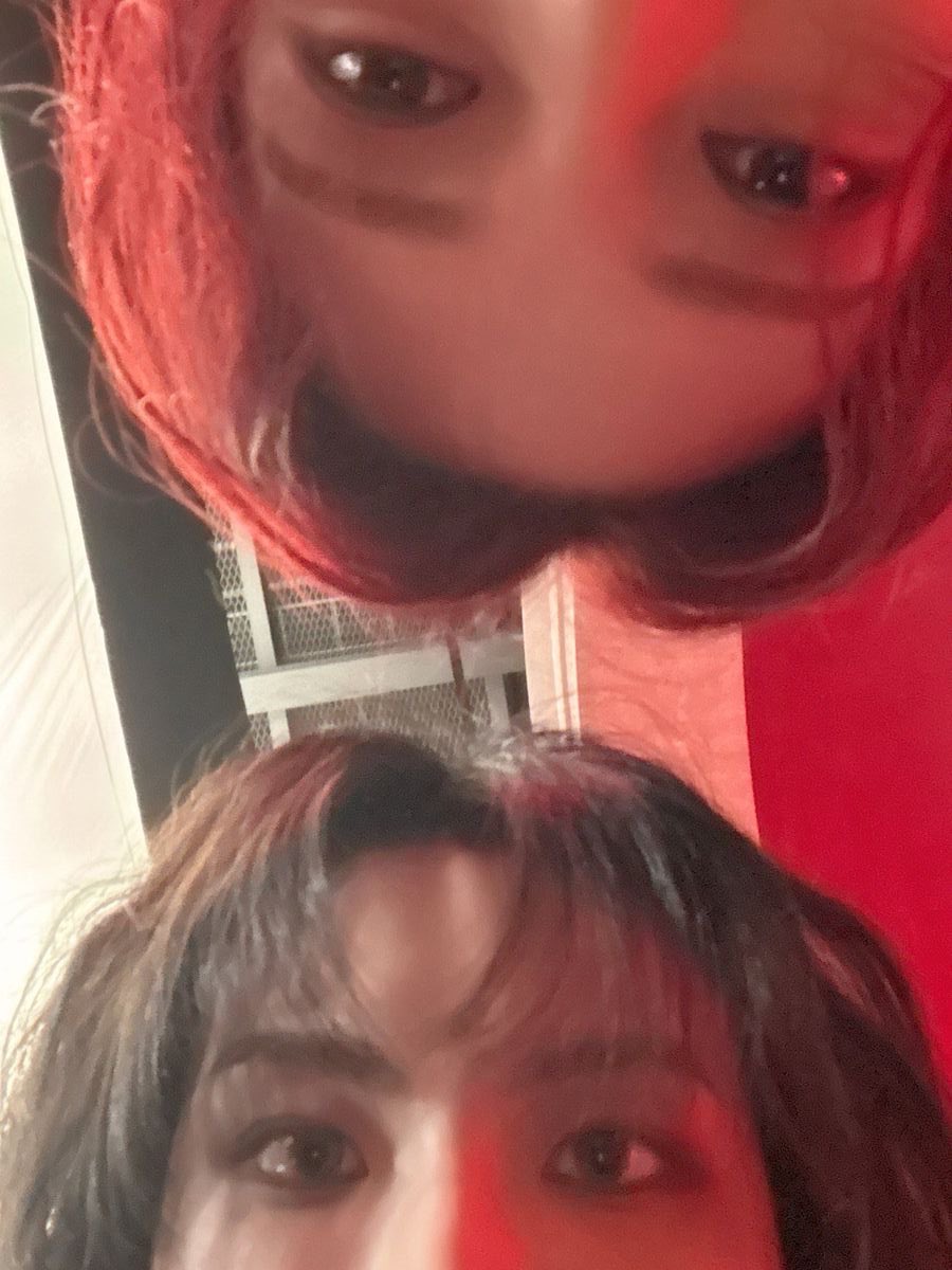 SEONGHWORLD's tweet photo. #whoremembers these seongsang pics https://t.co/Hq5JcpSOOb
