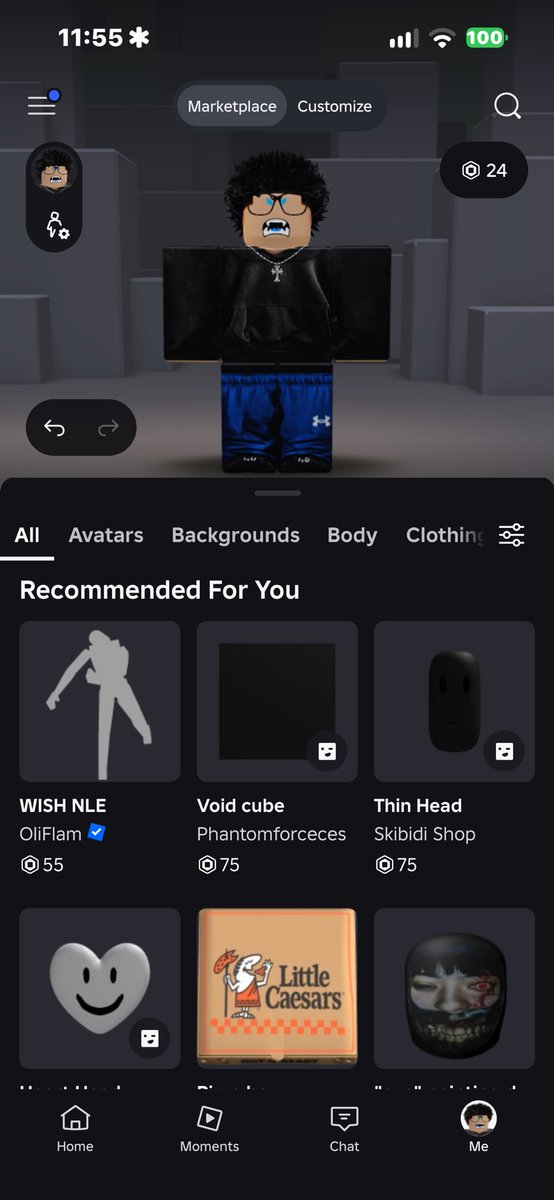 aevioncondones's tweet photo. @fentanyl haha fax i'm so ready to buy it 😭😭😭✌️👀👀👀👀 https://t.co/kWnh3S9yTT