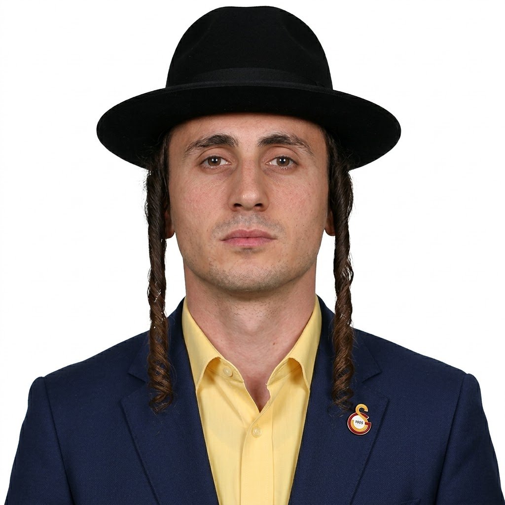 keremamkurtoglu's tweet photo. #YeniProfilResmi https://t.co/oX9uplCdxq