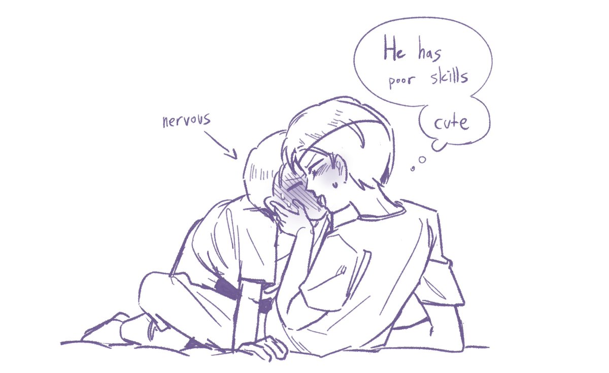 rmdbb9h's tweet photo. 마음에 드니까 이건 해시태그 쓸게요 ㅋㅋㅋㅋ
#mortycest https://t.co/3AI0hvL2dG