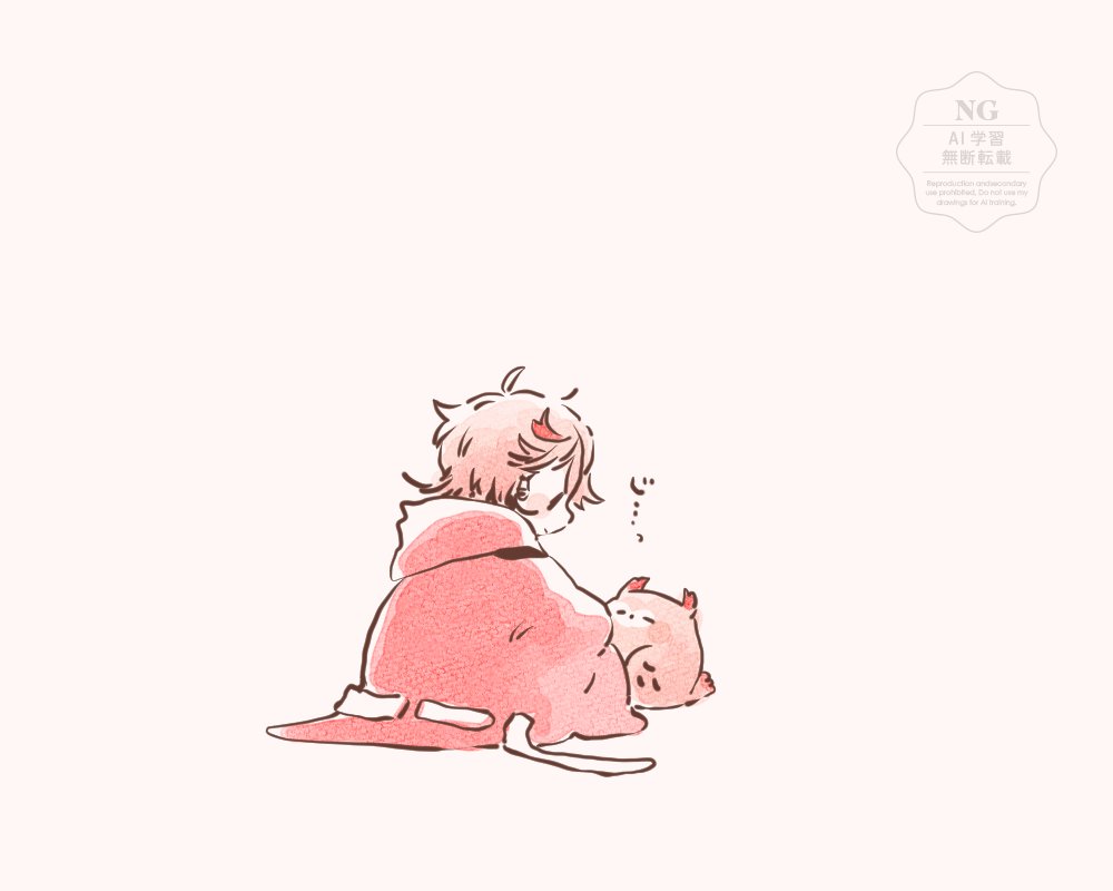 nemo_idk's tweet photo. ⚠️🧶🧲 https://t.co/4E2JQ9uUcb