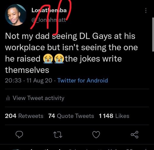 ramsthulani_'s tweet photo. 😭😭😭😭😭😭😭 https://t.co/ANC1jVBFxV