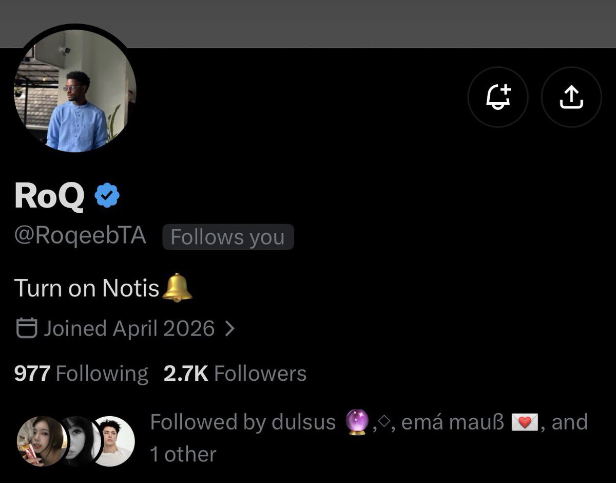 wontiller's tweet photo. yo who is this 😭 https://t.co/KqDpfCKLik