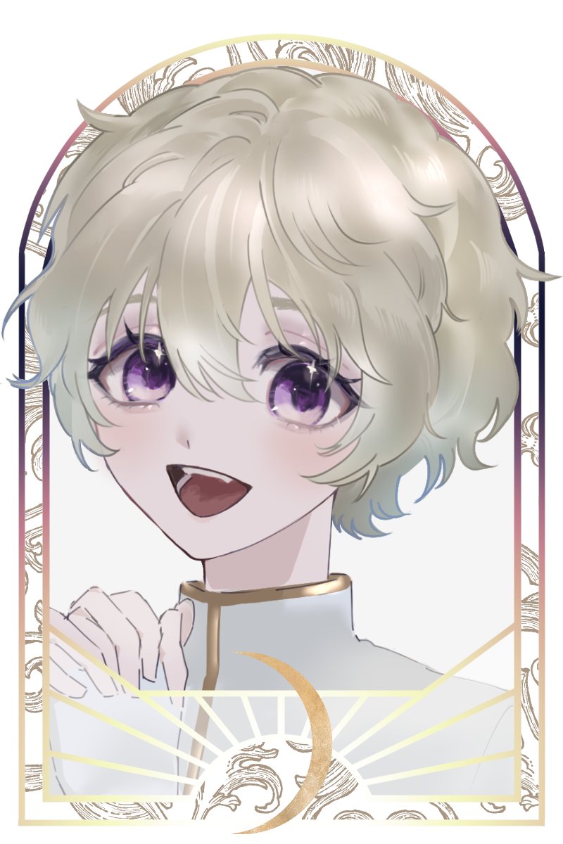 naisyo012's tweet photo. インセイン：夜明けに輝くものは　PC1でお邪魔してます！ https://t.co/gjjuENBeEL