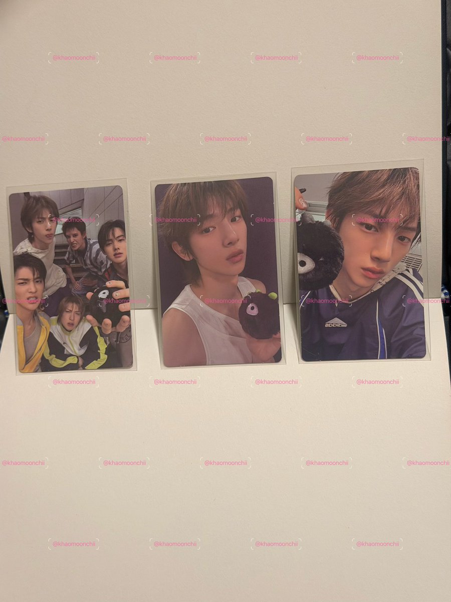 imnotkaohom's tweet photo. giveaway 3 
rt + fav
random 2/10 12:00
#ตลาดนัดcortis https://t.co/dCXL5lVBl3