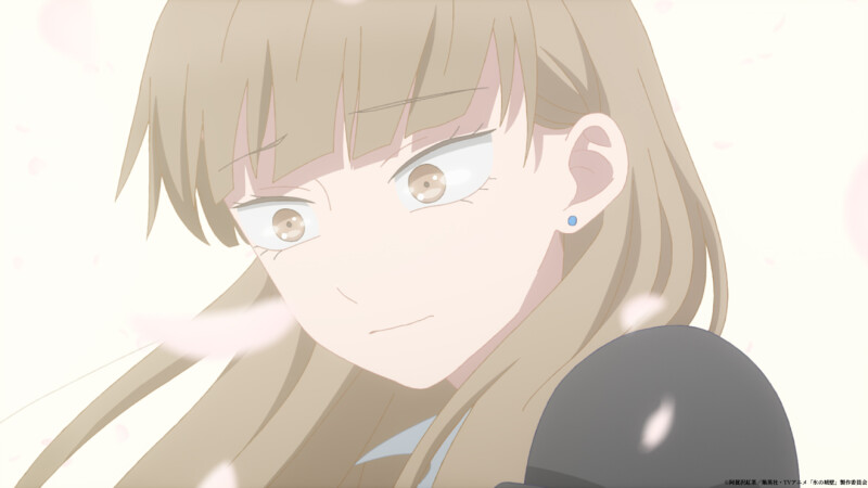 The Ramparts of Ice Season 2 Episode 15 post image 1