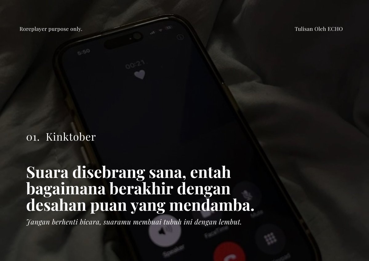 echovries's tweet photo. ⠀⠀ 

𝘊𝘞 / 𝘛𝘞 : 𝘚𝘌𝘟𝘜𝘈𝘓 𝘊𝘖𝘕𝘛𝘌𝘕𝘛, 𝘔𝘈𝘚𝘛𝘜𝘙𝘉𝘈𝘛𝘐𝘖𝘕
#PROMPTIDEASKINKTOBER

⠀⠀ https://t.co/vdJlfgW64I