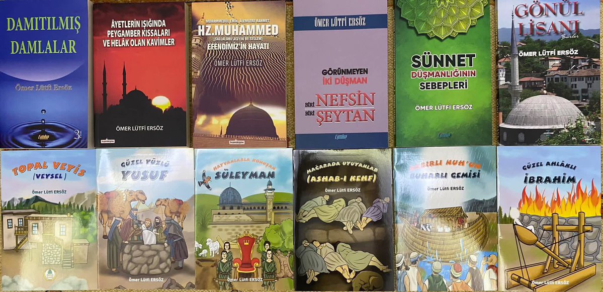 2omer's tweet photo. “Gençliğimizle Geleceğe”Konu Başlıklı Söyleşimi 02Ekim2026 Cuma günü Saat:14.15’te gerçekleştirip akabinde Kitaplarımı imzalamayacağımDavetleri için @sivas_aihl Okul Müd.Bülent Şimşek Bey’e ve emeği geçenlere gönülden kalbî şükranlarımı sunar, #bereketli #Cumalar dilerim.#sivas https://t.co/Jah9jsUs8T
