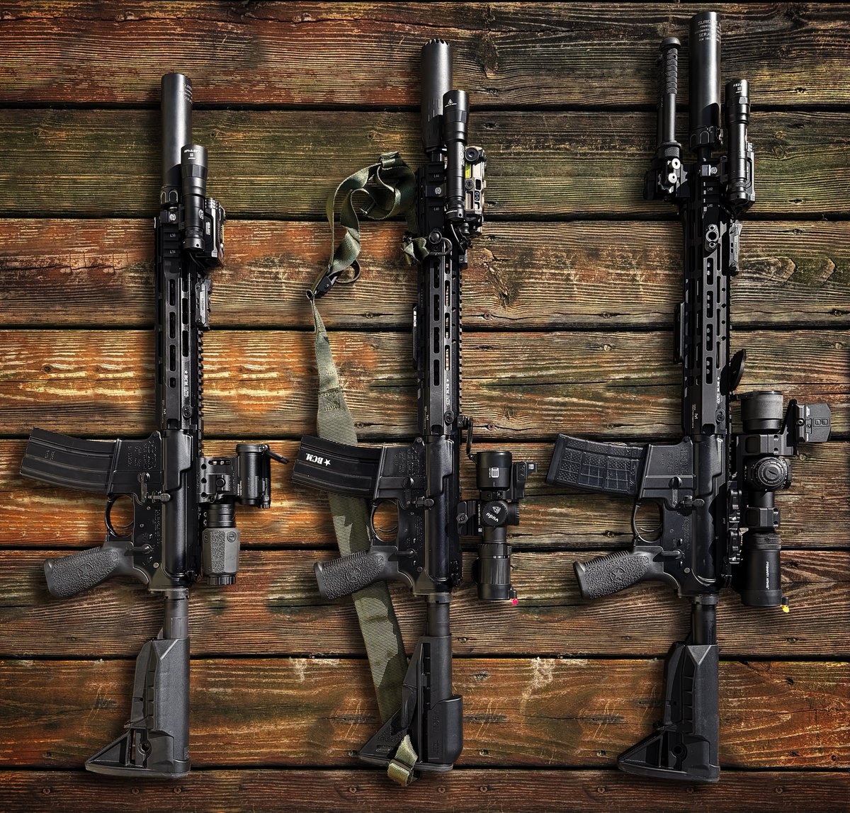RTGparts's tweet photo. BCM RAIDERS (left to right)
RECCE 11 RAIDER
RECCE 13 RAIDER
RECCE 14 RAIDER
ALL BCM PARTS AND ACCESSORIES
https://t.co/aSl6J950l3
ALL SUREFIRE LIGHTS AND ACCESSORIES
https://t.co/InDDeN33WX
#dtoe_official #rtgparts #suppressednation #bcm #bravocompanyusa https://t.co/liG12FAOMo