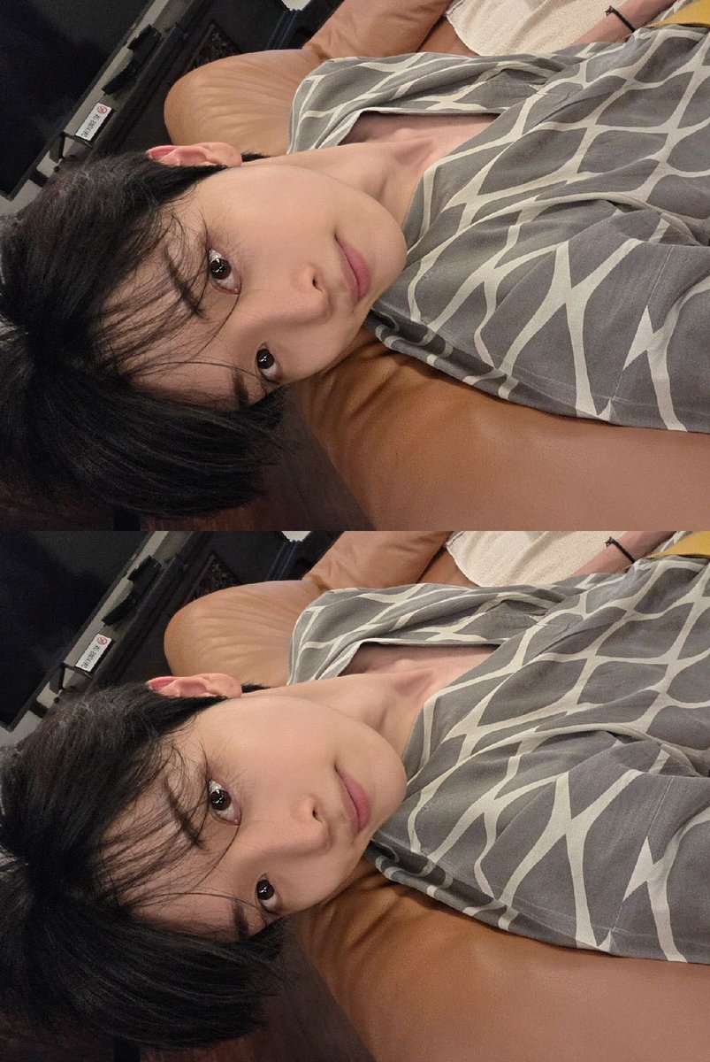 jsgchan's tweet photo. mau nggodain siapa sih sebenernya https://t.co/LOEVJYwyID