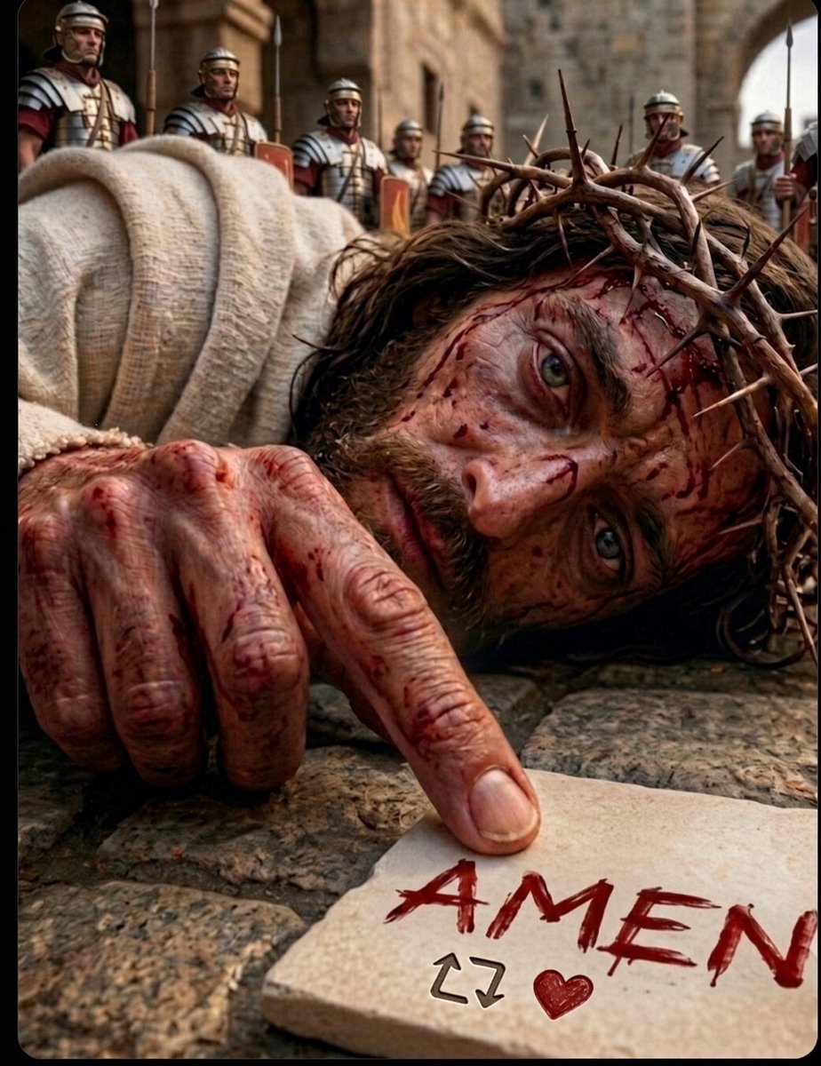Stevebannobc's tweet photo. Jesus is my Lord https://t.co/HsyNYrDfTd