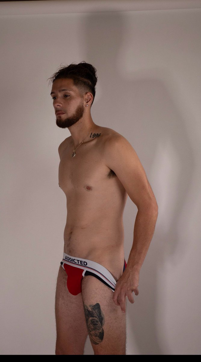 giotallfun's tweet photo. open comments and thank me later https://t.co/oyKyDhTyPL