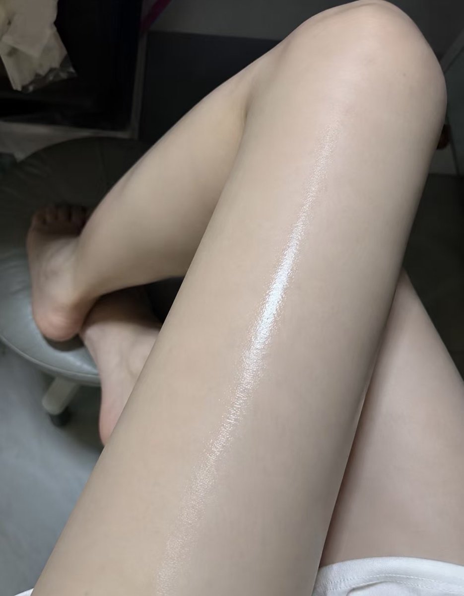 ShaynBoo's tweet photo. 真人发骚的贱公狗可以找妈妈来调教啦，
#女S #收狗 #男M #语音 #视频 #调教 #寸止 https://t.co/JDq9zW9w0C