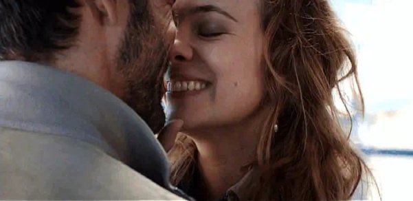 ParisGeller123's tweet photo. Doc potrà continuare per altre 10 stagioni, ma Andrea resterà sempre the man who can’t be moved perché il grande amore della sua vita sarà sempre e solo uno, non mi interessa il resto ❤️‍🩹 #Docnelletuemani4 https://t.co/f7P3NbXmEl