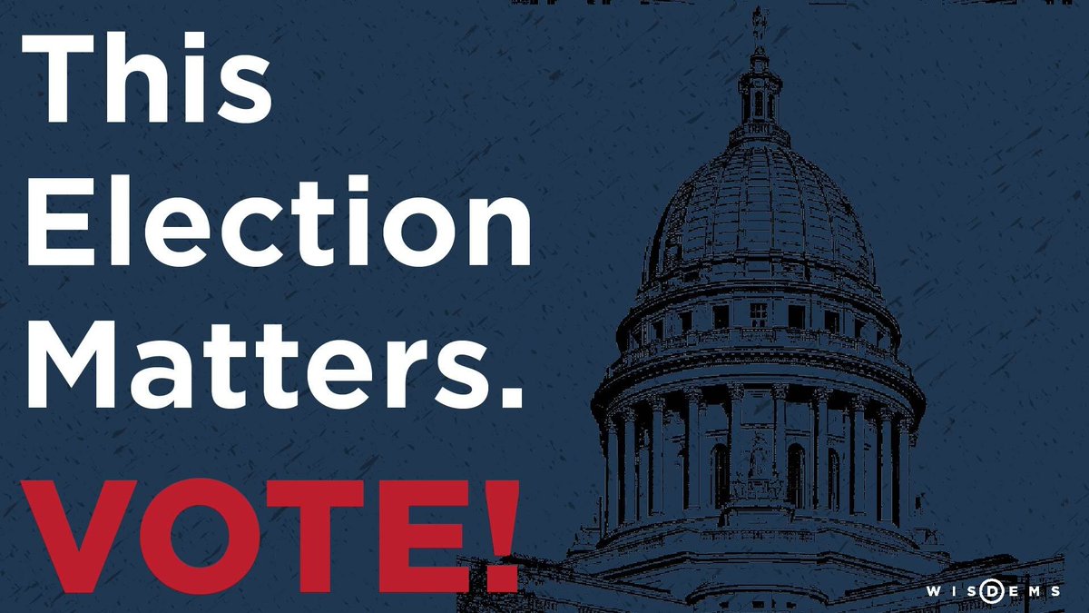 Emi4VoteBlue's tweet photo. https://t.co/htMFhxpgvd