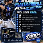 Photo by Recruiting Coach (@RCPROSPECTS)