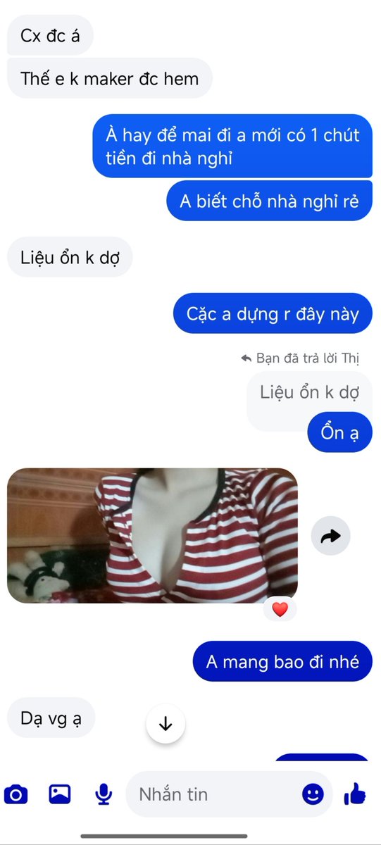 Vudciinh87's tweet photo. Cô ấy bảo thích con cu của a nên đòi đi nn😛 gái ss thái nguyên k6 múp lắm ae ạ https://t.co/ot0O5FwjqK