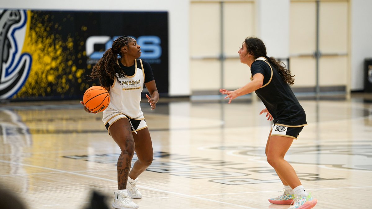 MastodonWBB's tweet photo. New practice threads🧵
#FeelTheRumble #HLWBB https://t.co/sMWEA0ErKZ