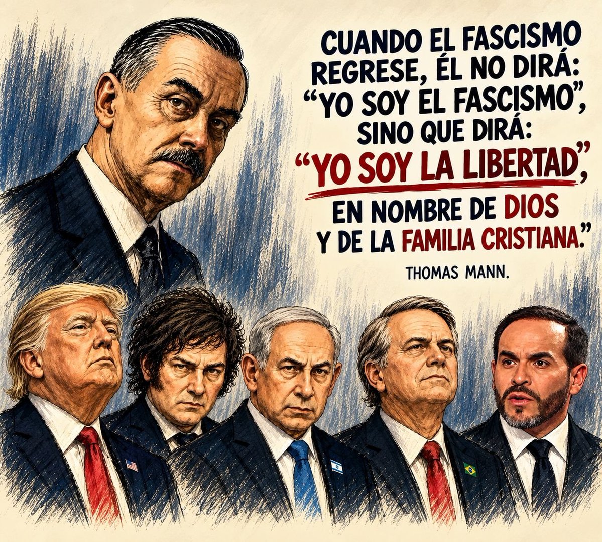 SouzaCele29104's tweet photo. @EFEnoticias Vamos Lula ❤️ vota 13 ⭐️
Mujeres con Lula ❤️🇧🇷
#LaFamiliaBolsonaroNuncaMás
GOLPE NUNCA MÁS
BRASIL CON LULA EN FLOW
En Brasil hay un intento de golpe de Estado orquestado por Estados Unidos 🇺🇲🍊 https://t.co/NJWY3EG2WA