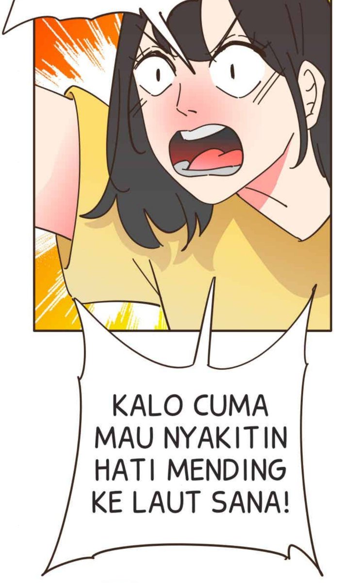 mingyuniberse's tweet photo. mending jadi murid nyi roro kidu sono https://t.co/DajHAqBGhd