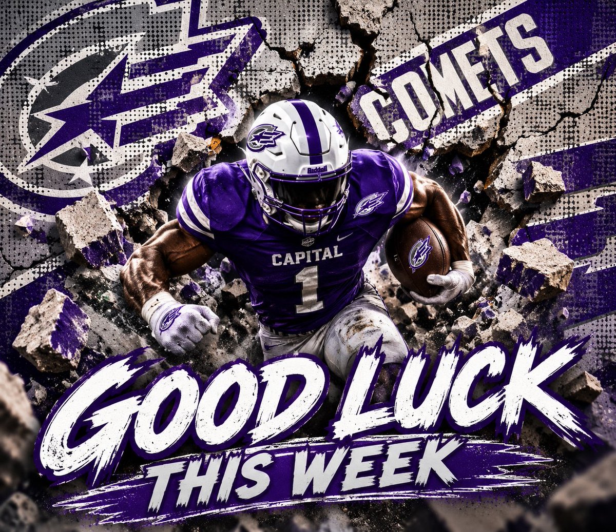 kaleb_tipton56's tweet photo. Thank you @Coachcalexander !!! https://t.co/V85Kccb13p