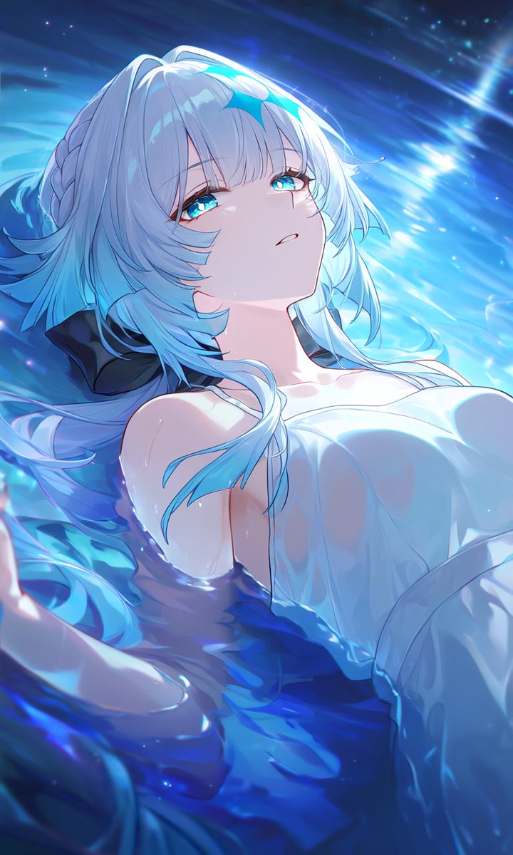AI_holari's tweet photo. Cerydra
#HonkaiStarRail #hsr https://t.co/RL0qSLdL2T