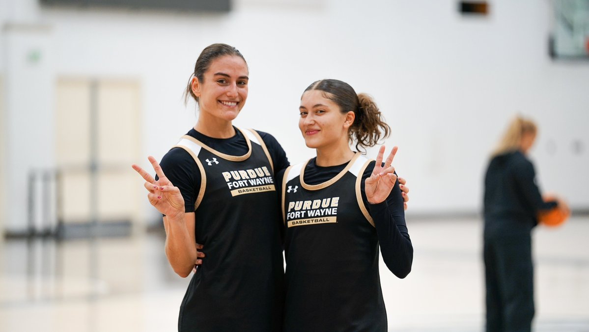 MastodonWBB's tweet photo. New practice threads🧵
#FeelTheRumble #HLWBB https://t.co/sMWEA0ErKZ