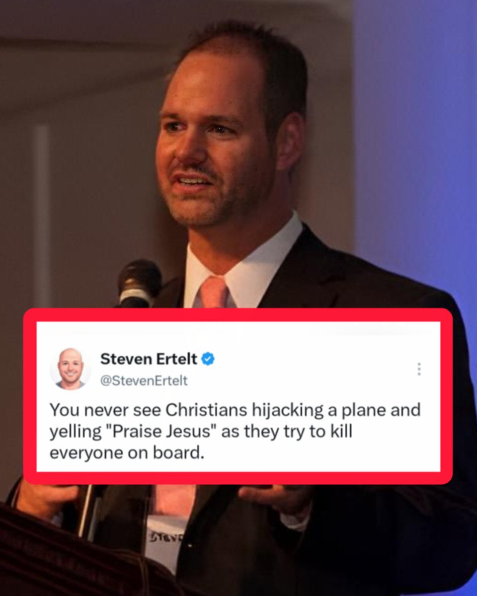 DavidJHarrisJr's tweet photo. Very true💯 https://t.co/RncouozoIt