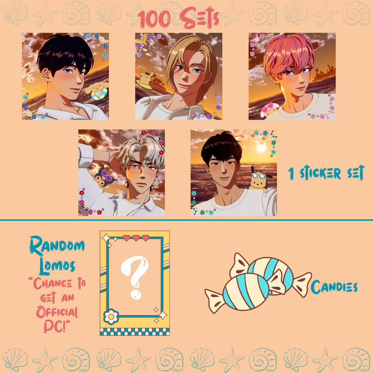 EkayNotOkay's tweet photo. Hi Fellow Pllis! Giving out some freebies at Plave KEEP IT MANIC SINGAPORE. 

For more info, do check my telegram channel, will be updating everything there! See you all ^^

Rt appreciated~ 

https://t.co/ecHGMcgdTY 

#Plave #플레이브 #KeepItManicSG #KEEP_IT_MANIC_in_SINGAPORE https://t.co/77YAw5KcJT