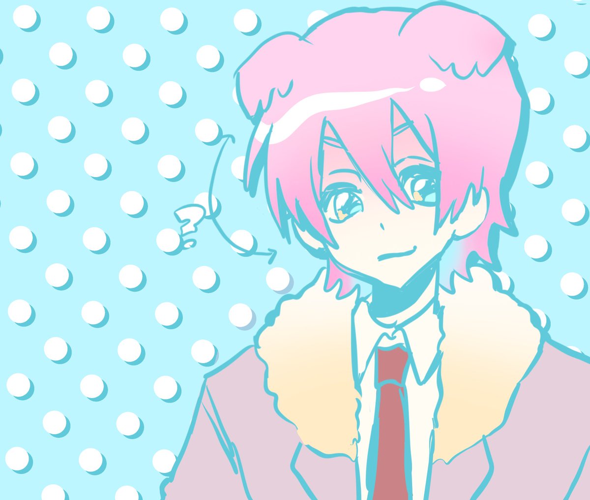 hnmtdiz's tweet photo. rkgkラッ先 https://t.co/BfZIqYdLnB