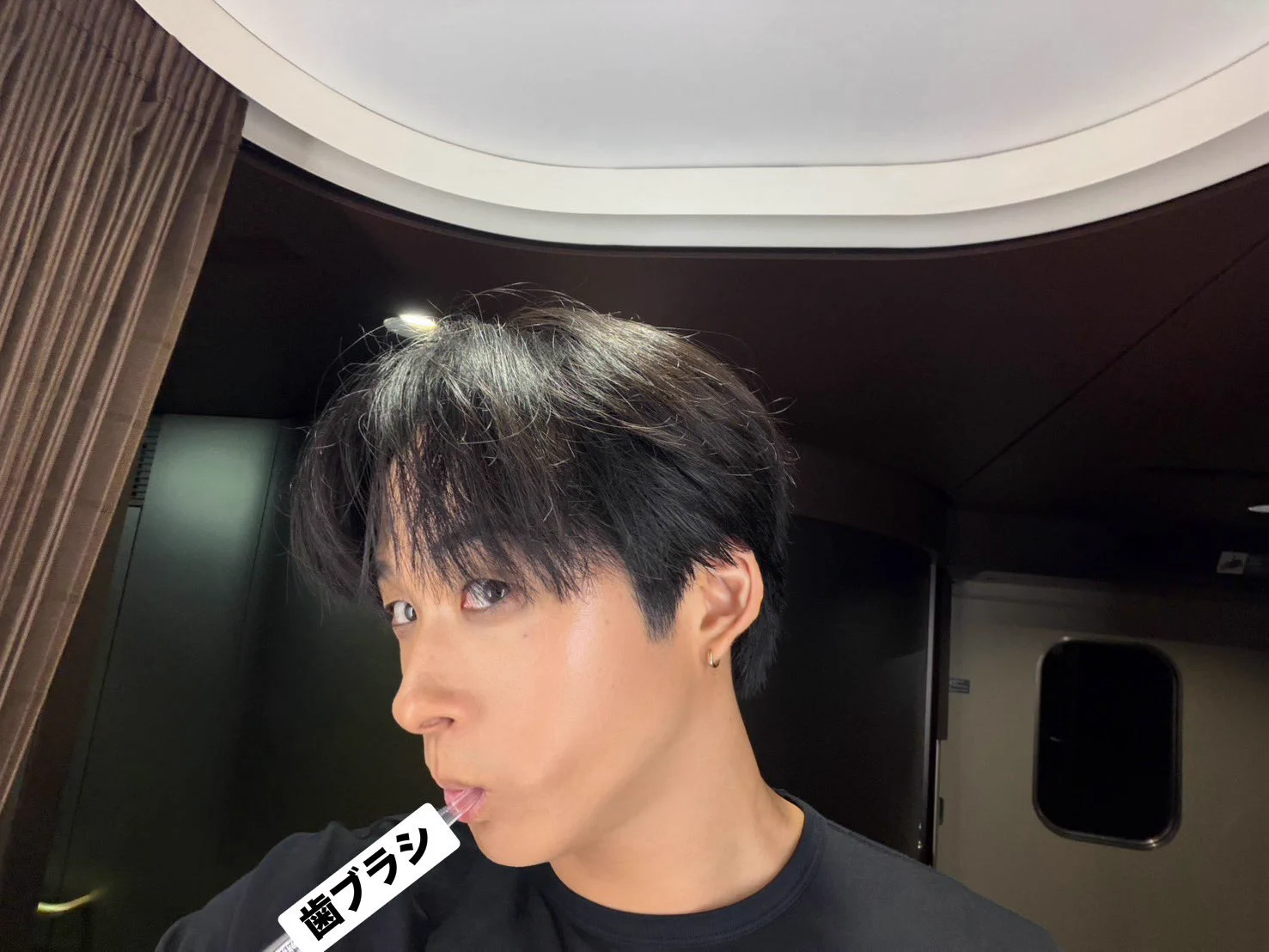 FANTASTICS from EXILE TRIBE on X: 
