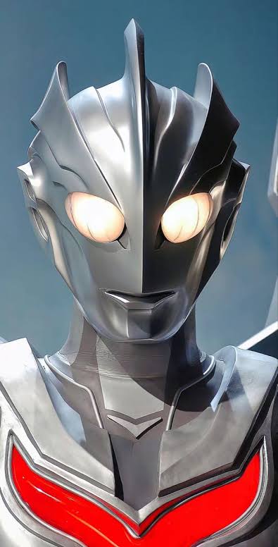 BigAssAilen032's tweet photo. @GAT3WAY_INF0 @BRYANHODUKAVICH [Ultraman Noa⚪]: "Theres no fucking way I'm getting my ass kicked by a random guy.. When I'm a literal god"
[🔴Ultraman Mebius⚪]: "Dont be so sure man!.. Besides people vote for which one to win not Fight you Dumbass!.. "
[Ultraman Noa⚪]: "Mebius kill yourself.. " https://t.co/SgIN7SGQyV