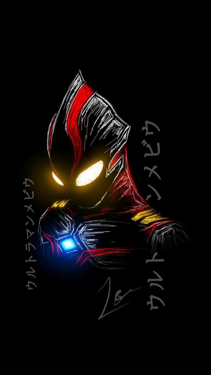 BigAssAilen032's tweet photo. @GAT3WAY_INF0 @BRYANHODUKAVICH [Ultraman Noa⚪]: "Theres no fucking way I'm getting my ass kicked by a random guy.. When I'm a literal god"
[🔴Ultraman Mebius⚪]: "Dont be so sure man!.. Besides people vote for which one to win not Fight you Dumbass!.. "
[Ultraman Noa⚪]: "Mebius kill yourself.. " https://t.co/SgIN7SGQyV