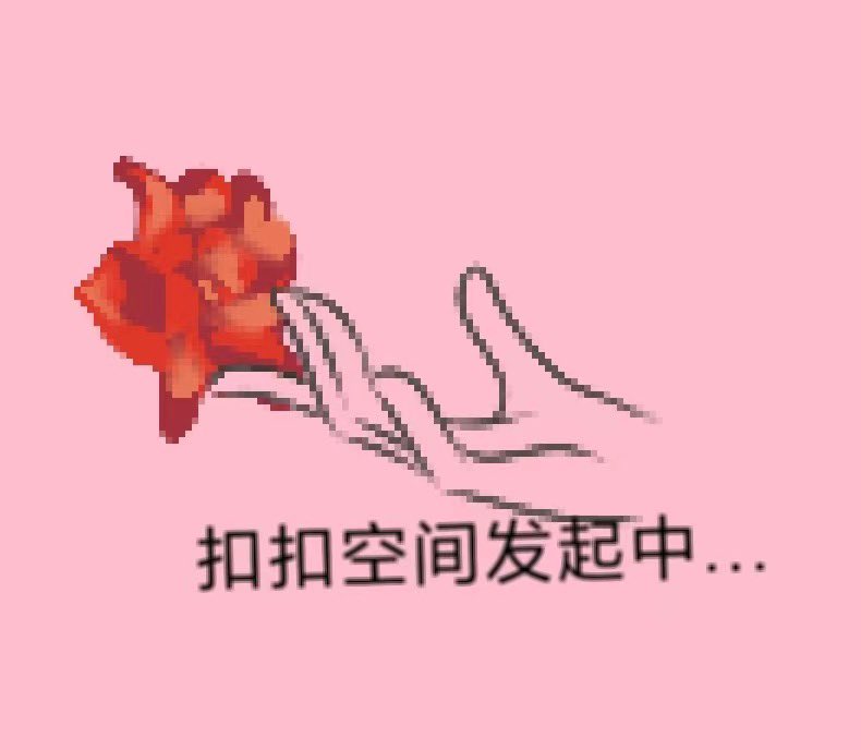 rmpffi's tweet photo. @clairdelune1106 https://t.co/ceBtYYypmt