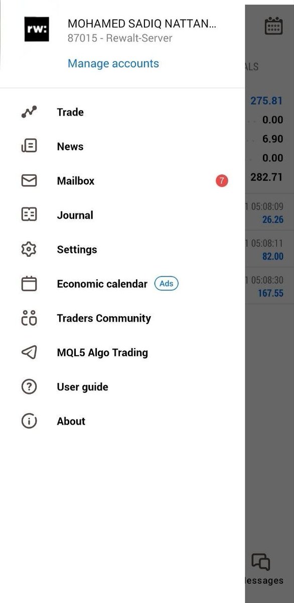 Jibolexfx's tweet photo. 🔥 TODAY’S PERFORMANCE 🔥

Another day, another result 📈

#Forex #AccountManagement #ForexTrading #GoldTrading #XAUUSD #Trading https://t.co/NeAuZpXsEA