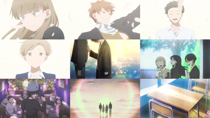 The Ramparts of Ice Season 2 Episode 15 post image 1