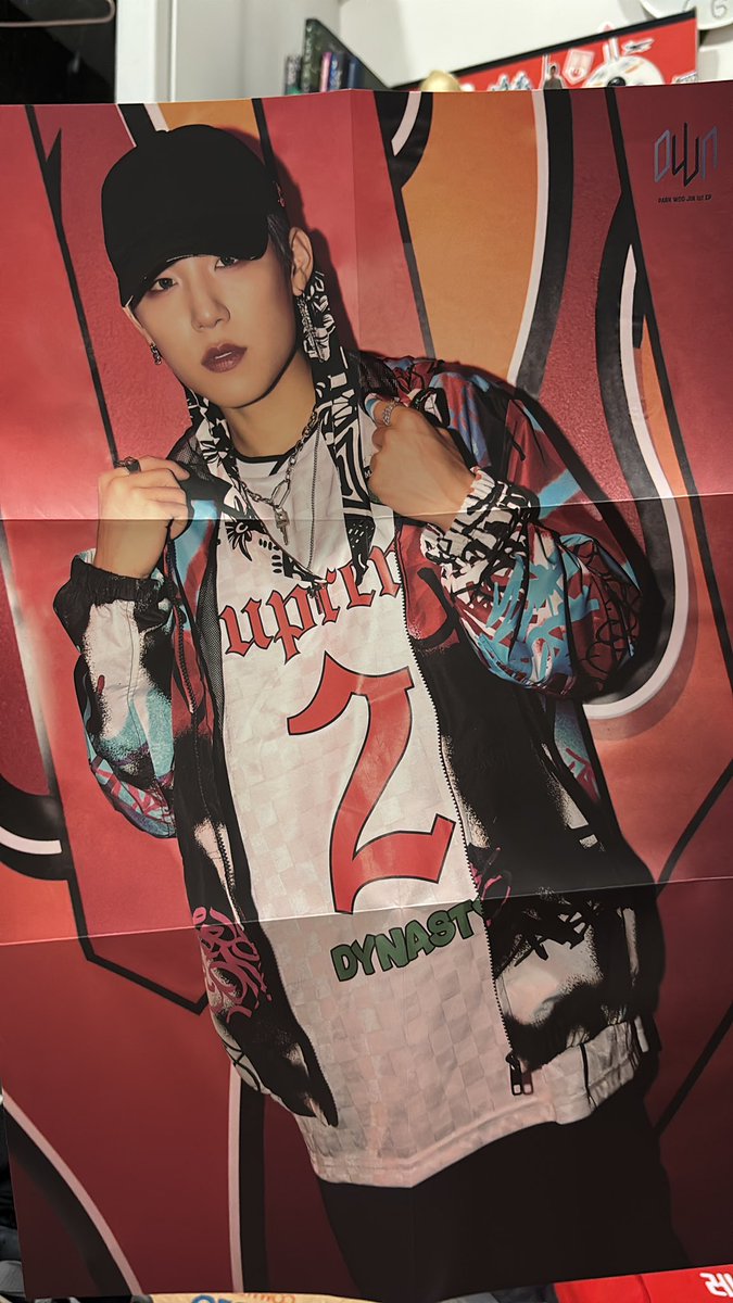 andyouruniverse's tweet photo. My loph my bokem guweh @PARKWOOJINoffcl https://t.co/s45gQoaRCY