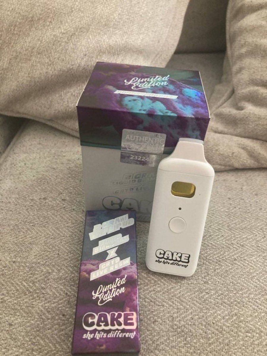 BttcOnly's tweet photo. MENU 🇦🇺 ➡️ https://t.co/ggPMG22qll

Sour Diesel

⛽️ homegrown

Weed in AU🇦🇺 🍀
cannabis
Sydney , Melbourne,Brisbane, Toowoomba, Maitland, Canberra
Adelaide,Perth,Rockhampton, Mildura

Aussie weed plug 🔌🥷
Ganja 💨

#drugtwt #aussie #coketwt #methtwt #kushtwt #marijuana #stoner https://t.co/pqBaBSOdI8
