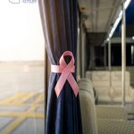 Photo by شركة الأمد السعودي | SaaS (@SaudiSAAS)