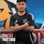 Photo by Colo-Colo Esports (@ColoColoeSports)