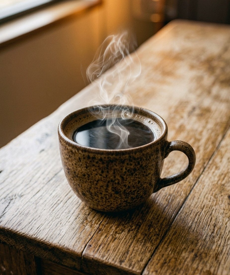 vimal_m_parmar's tweet photo. Any coffee addicts here?
Today is International Coffee Day, so take a moment to unwind and enjoy a fresh, hot cup to wrap up the day. ☕
.
.
#InternationalCoffeeDay #CoffeeTime #Coffee #CoffeeAddicts #CoffeeLovers https://t.co/5BMt8cVZQw