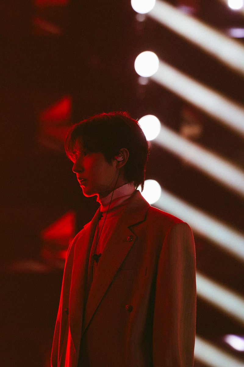 soondaisyncess's tweet photo. omg pengen peluk renjun🤧💛🥺 https://t.co/Dc4aSMUkK7