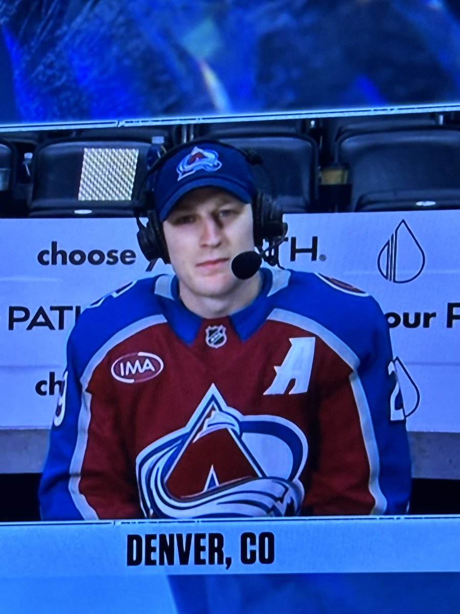 HowlerNordique's tweet photo. @RearAdBsBlog https://t.co/En4aVaPcY8
