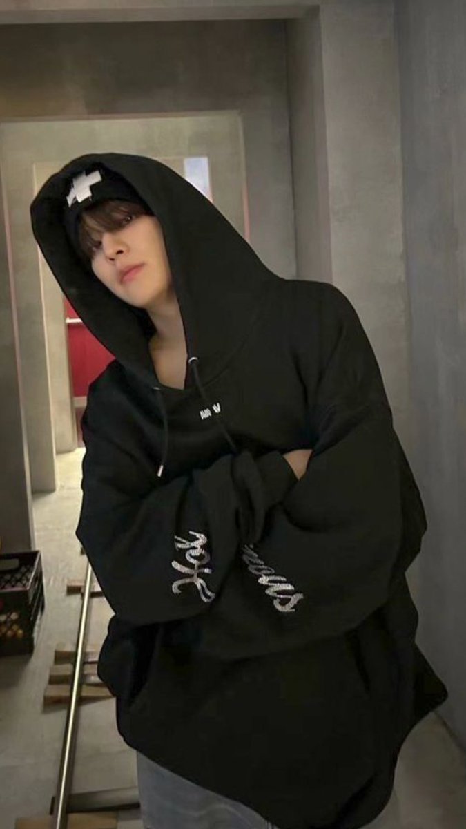 celestijiji's tweet photo. 🎃Kinktober Day 1: Bratting

🎃Jngnmin 🦊🐶
🎃Explicit 
🎃Tags will be added as updated 
🎃Incomplete
https://t.co/mbou9nHUet https://t.co/ciHD0tycGo