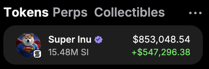 catainvda's tweet photo. How much money do you need?

I’ll pay 

Real answers only! 

And yes, it's for real. https://t.co/zFo7Ofh9N4