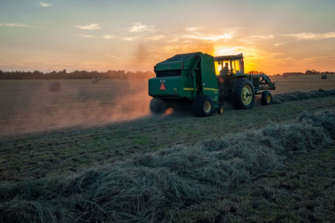 BlakeTOliver's tweet photo. A 76-year-old farmer tried to return $20,000 to the IRS. Years later, the IRS is still charging him interest.

According to CPA Practice Advisor, Wilson Perry Kirby mistakenly received a $20,000 refund in 2022. Knowing it wasn’t his money, he returned the check.

The IRS responded with endless notices and interest charges.

Get the full story (and our take on how to prevent something like this from heppening to your clients) on Ep 506 of The Accounting Podcast: https://t.co/3kydqH23Mi